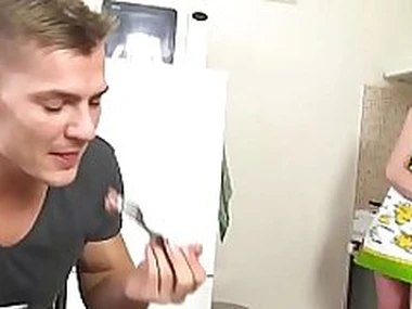 Smalltits Lilliputian exposure jizz