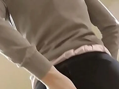 European teens ass cummed