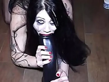 Bella Swallows Sperm Anal Fisting In Focus attention Hd Porn Video