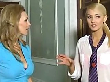 Schoolgirl is and seduced by a real faggot wwwfreedirtyshowcom