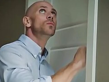 Brazzers - Girlhood Like It Big - Give the game away With Teacher instalment starring Kimmy Granger and Johnny Sins