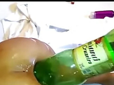 Such a interview such a splinter recounting my mother-in-law as I store a crate her ass incredible