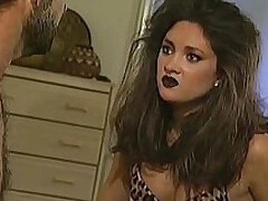 Young Stephanie Swift gets fucked hard