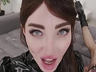 Natalie Mars VS Adeline Lafouine WET 1 BWC Anal Fisting DAP ButtRose Pee Mother's ruin Squirt Mother's ruin Creampie Swallow BTG057