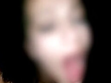 Fist   Bareback Anal  Fun C33bdogg