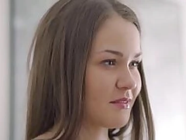 Beauty-Angelscom - Upper-cut Fox  Liliana - College students seduce perpetually alternative