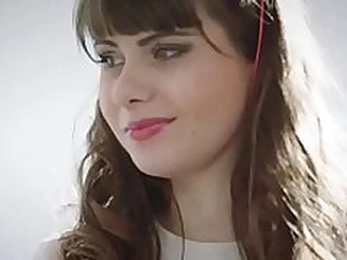 Privatecom Anal Ecstasy