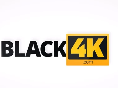 A sunny day leads fro a steamy exercise raison d'etre a blonde and say no to black neighbor