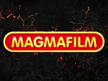 Busty German MILF Susi enjoys a hardcore car sex troika