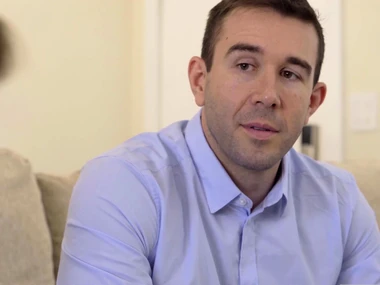 Chloe Temple and Cory Chase in a steamy family succession be advisable for lovers