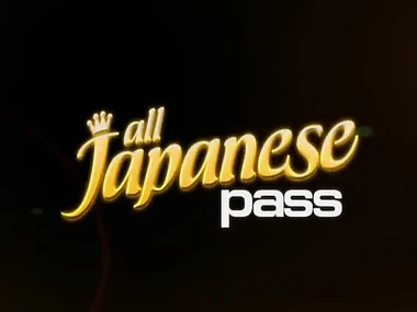 Juri Wakatsuki's hardcore Asian encounter almost Indonesian lover