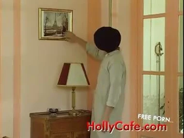 Dora Venter leads European hardcore anal orgy on touching toys