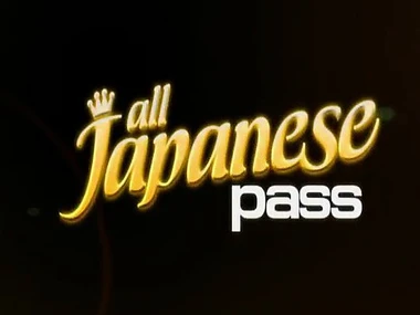 Asian beauty Serina Hayakawa gives a sloppy blowjob and receives facial cumshot