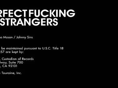 Melina Mason's intense hardcore scene as a brunette pornstar