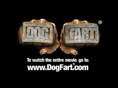 Donna Red's large natural breasts take center stage in explicit video