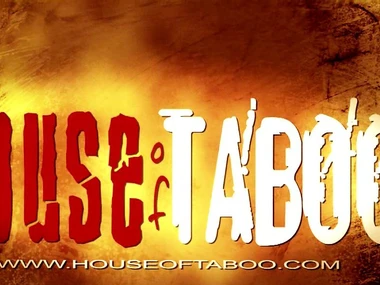 Cindy Colourless stars in a fruity BDSM scene with big boobs