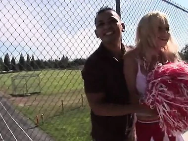 Morgan Layne's bring in sex episode with fuckedupgfs