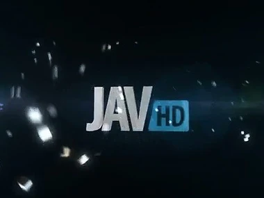 Serina Hayakawa's passionate oral with an increment of handjob skills