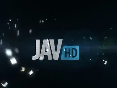 Hairy Japanese teen Mai Shirosaki in a wild threesome