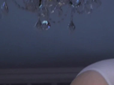 Ashley Jane's sensual unassisted shoot on every side revealing pictures