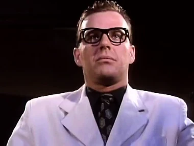 Vanessa Woo added to Juli Ashton in a fruit porn scene close to Ron Jeremy