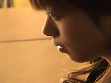 Hairy Asian beauty Hitomi Hayasaka's premium hardcore experience not far from toys