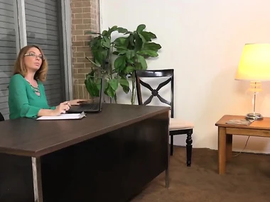 Kiki Daire's vocal skills showcased in interracial encounter with two jet females