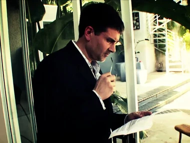 The stunning blonde pornstar, Kelly Klass, is ready to fulfill your desires