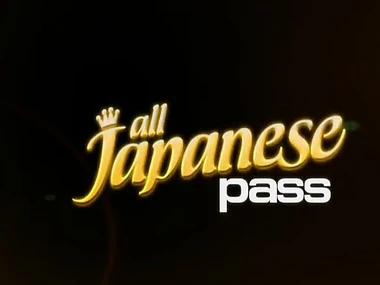 Aya Sakuraba's wet and wild ride on a hairy shaft