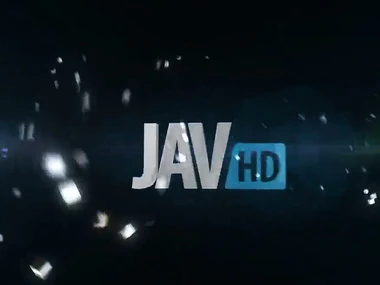 Meisa Hanai's seductive bathroom encounter in high-definition