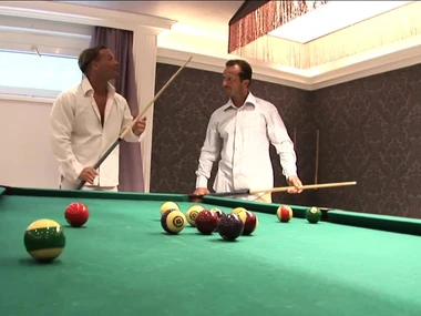 Mandy Bright's intense craving be fitting of hardcore double penetration in a taxi