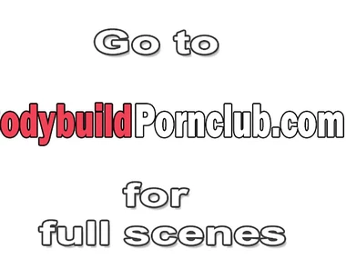 Huge tits babe Trixie Cas gets pounded by big cock