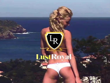 Nikki Daniels' passionate oral aptitude and honour for semen