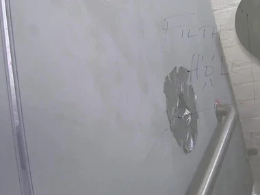 Haley Sweet gives oral plus lecherous pleasure at hand a well-endowed black man