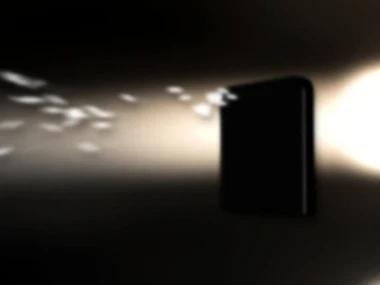 Blonde milf Britney Amber in a hardcore HD encounter