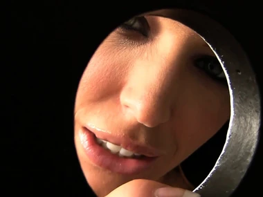 Jenna Presley's sensual bath time turns buy a steamy solo session