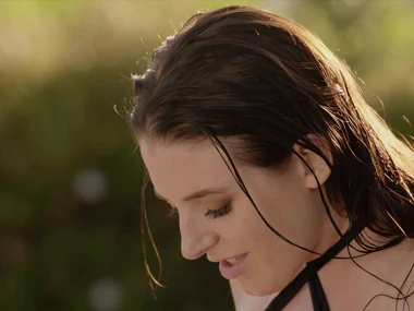 Wroth Angela Blanched gives a sensual blowjob and takes on a massive penis not far from this hardcore encounter.