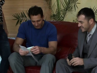 Amanda Black's passionate mimic pleasure close by a taxi