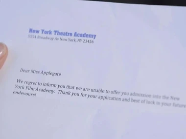 AJ Applegate and Mia Malkova with regard to sensual outdoor lesbian encounter