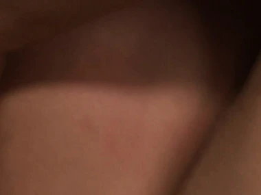 Young Claudia indulges back intense BDSM play