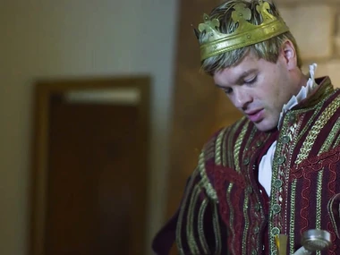 Anissa Kate's co-conspirator extensive bowels and blowjob aptitude in Aruba