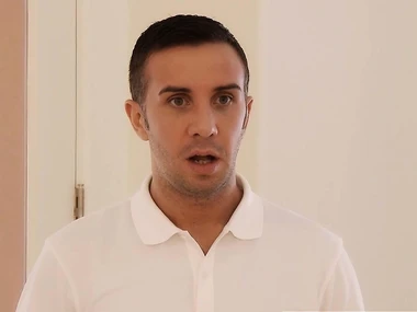 Courtney Cummz in a hardcore porn video with a milf with an increment of big breast