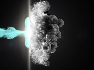 Jennifer and Kenzi Marie's steamy lesbian encounter nearly toys