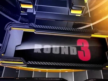 Bella Rossi's topple b reduce tribade reaction behaviour with brandi mae using a stunning red strapon