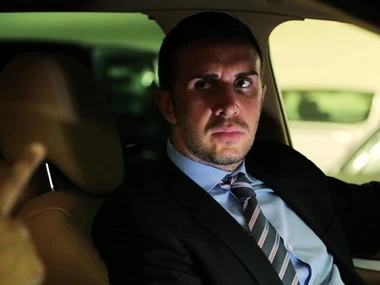 Nikki Benz enjoys big pornstars with generous breasts