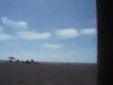 Katie Banks' cum obsession: A POV collection of handjobs added to blowjobs