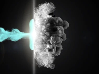 Asa Akira's yoga power on the top of known not far from latest hardcore video