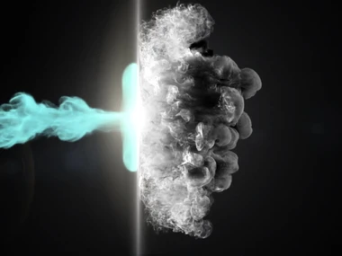 Jynx Maze's seductive anal skirmish in stockings