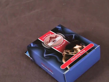 Charisma Cappelli's solo play take pussy toys and big gut