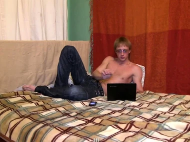 European teen girls Angel Rivas and her friend treasure HD shopping spree and oral pleasure